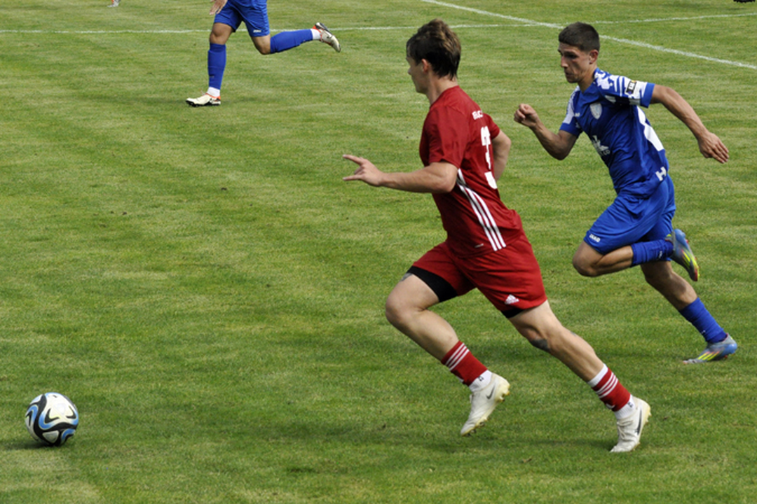 Petershagen_Egg_Pokal (47)